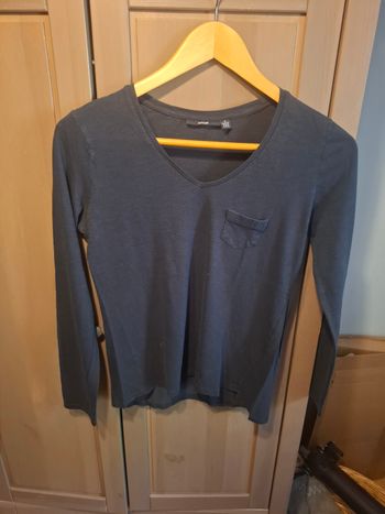 Tee-shirt S