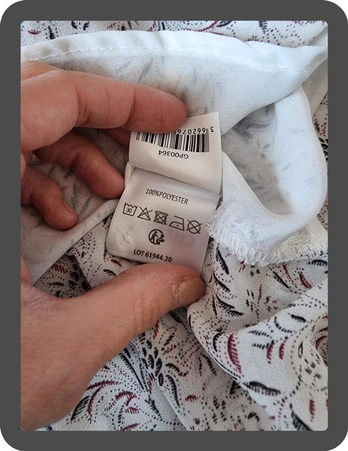 Chemisier - photo numéro 13