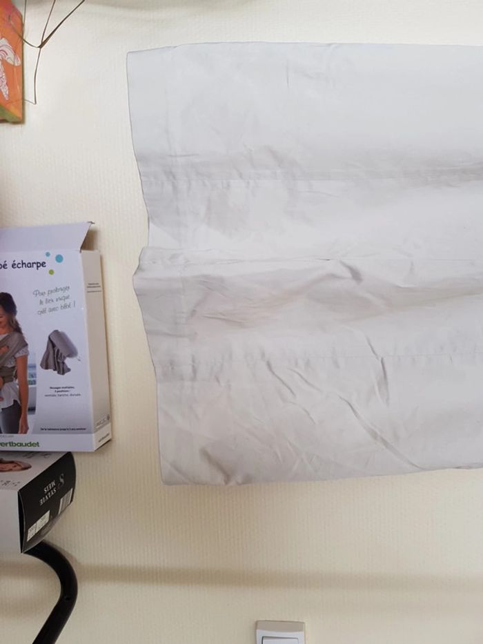 💞 Robe H&M 💞 - photo numéro 12