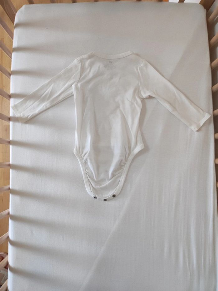 Bodies H&M - photo numéro 7