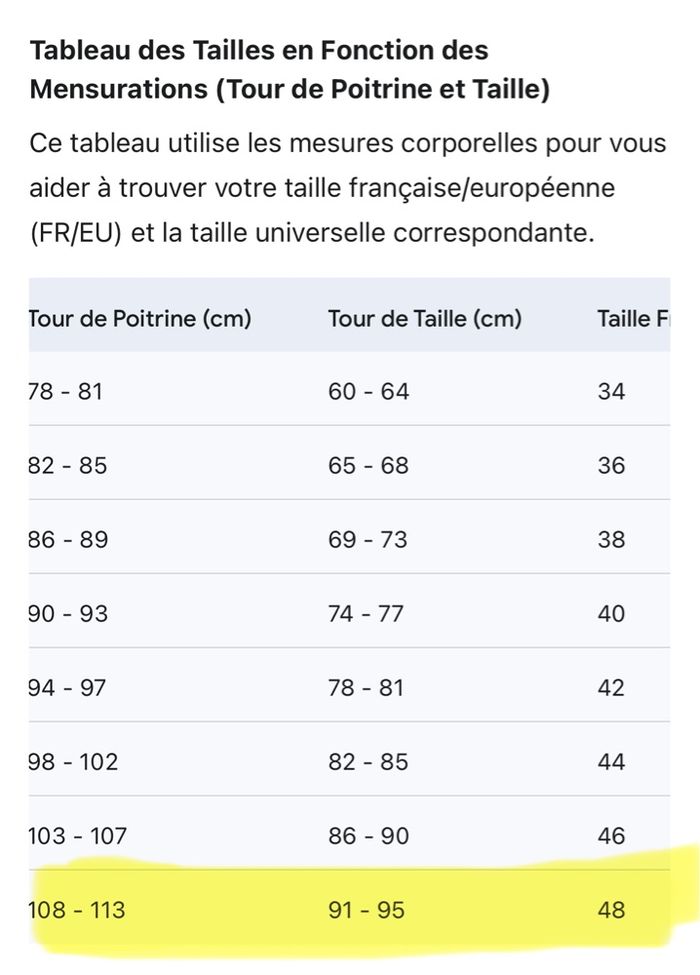 Haut gris marbré manches longues - photo numéro 8