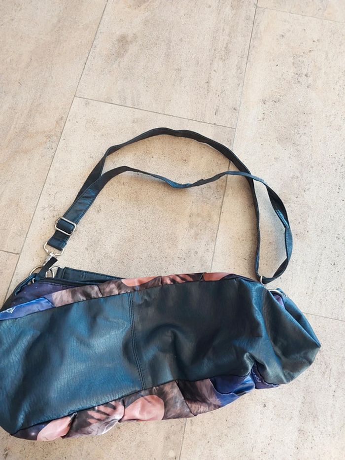 Sac Top Model - photo numéro 2