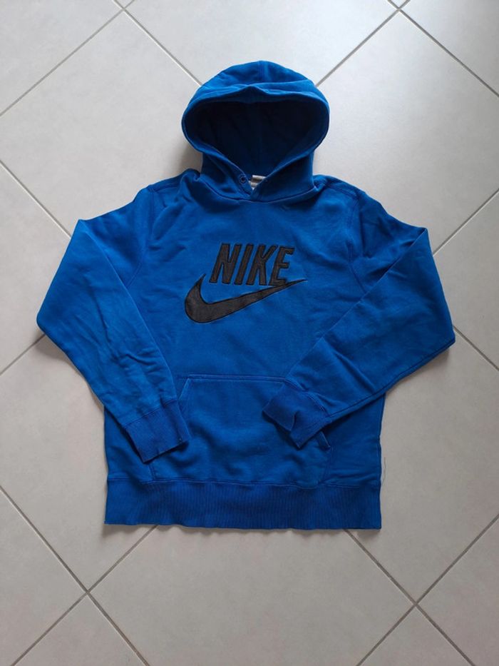 Sweat