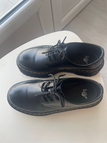 Dr Martens 