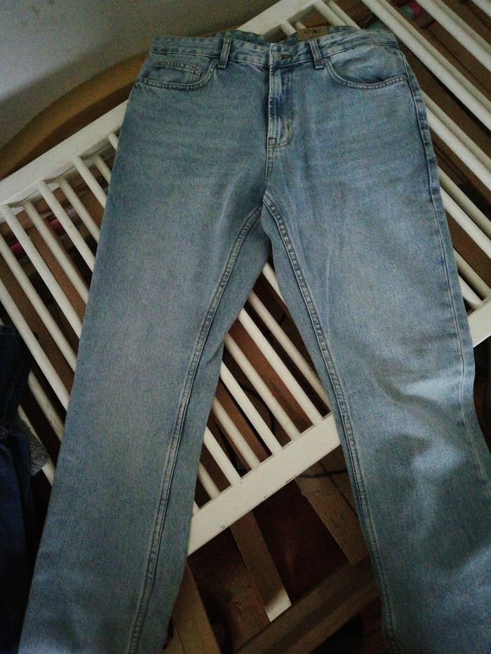 Patallon - photo numéro 2