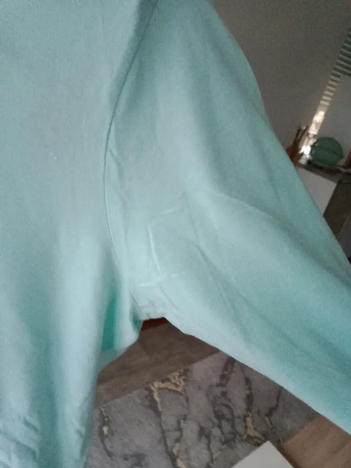 Lot de Hauts pyjamas Disney - photo numéro 13