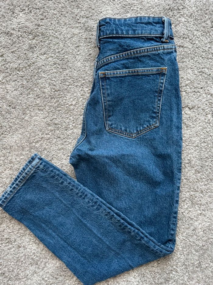 Jeans - photo numéro 2