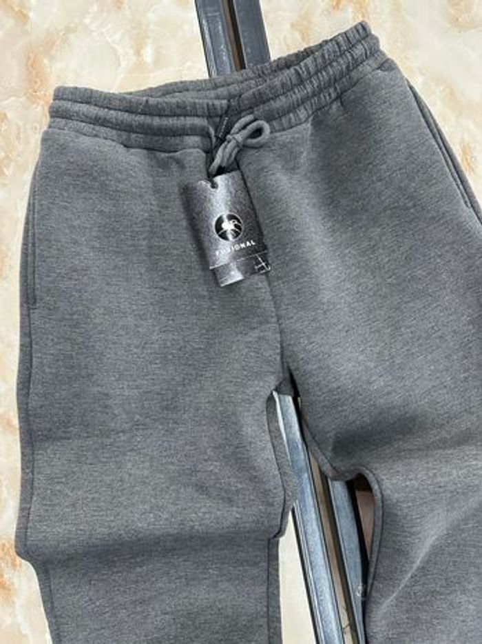 Pantalon de Jogging Ample Y2K - Neuf / Y2K baggy joggers - photo numéro 3