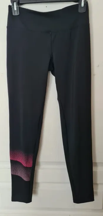 Legging