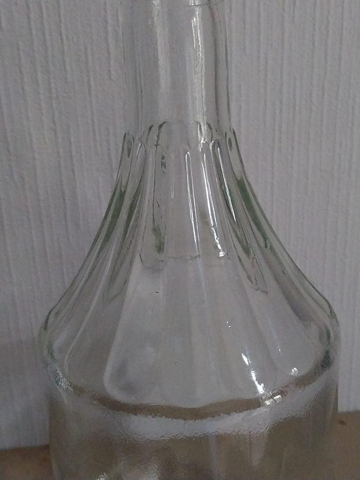 Carafe vintage - photo numéro 6