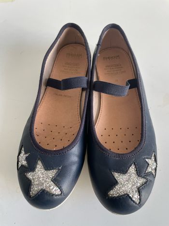 Ballerine Geox 35