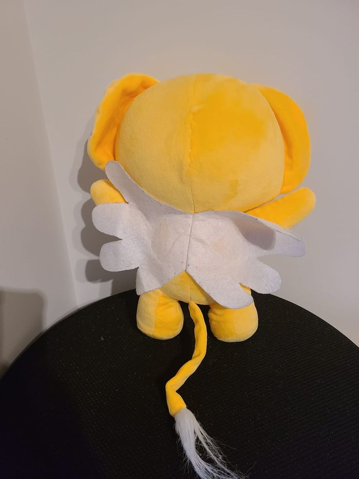 sakura - photo numéro 2