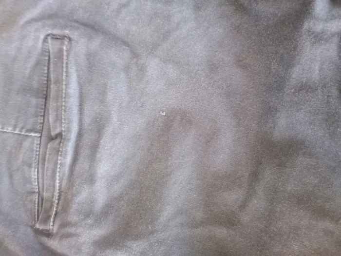 pantalon Creeks T44 - photo numéro 3