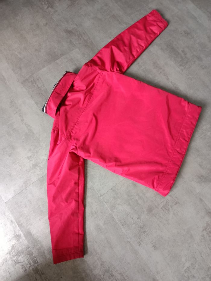 Manteau garçon 10 ans - photo numéro 6