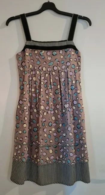 Robe BcbgMaxazria