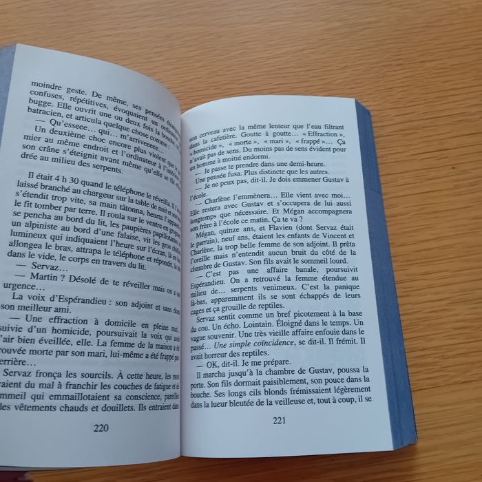 Sœurs - photo numéro 7