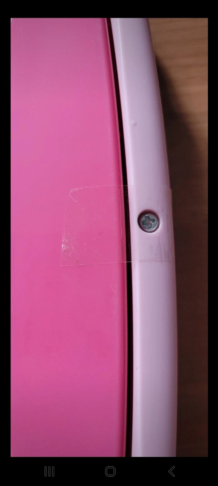 P'tit Génois Touch - photo numéro 3