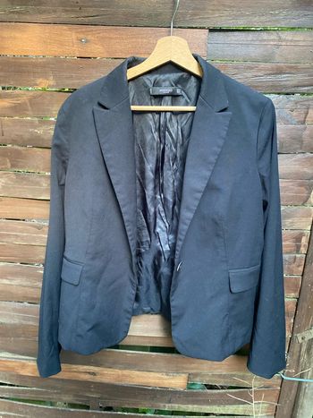 Veste classe