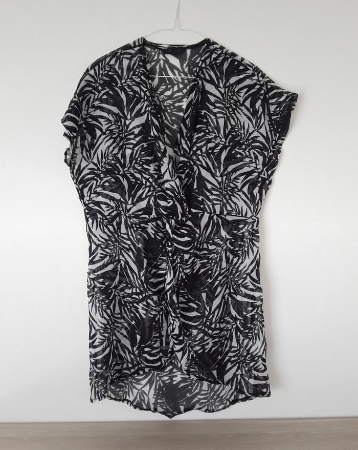 Robe de plage Taille S - photo numéro 2