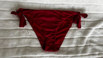 Bas de Maillot de bain CALZEDONIA Taille 38