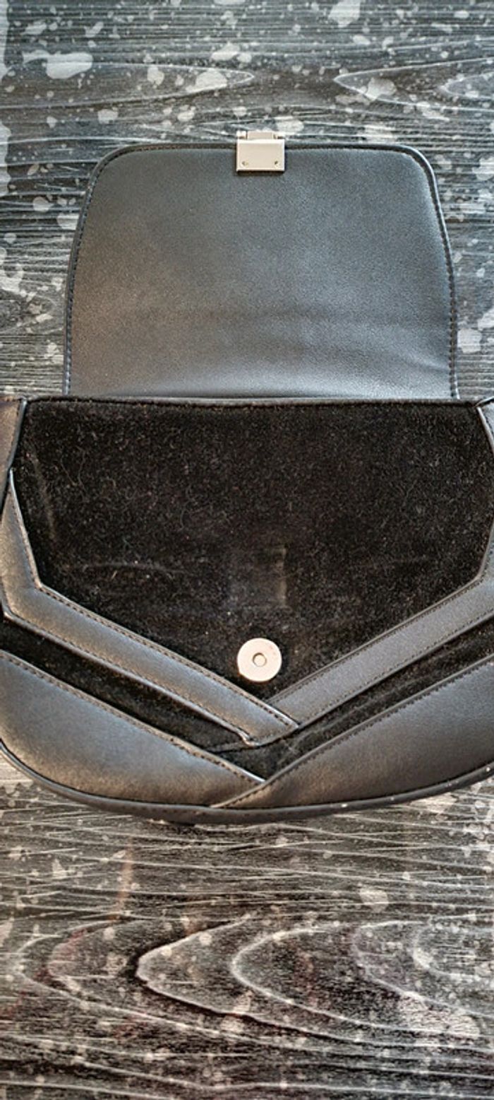Sac à main femme - photo numéro 11