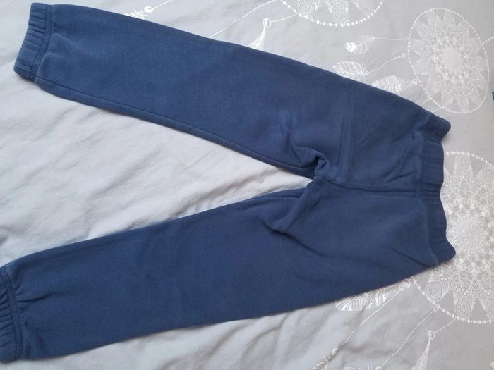 Jogging H&M - photo numéro 5