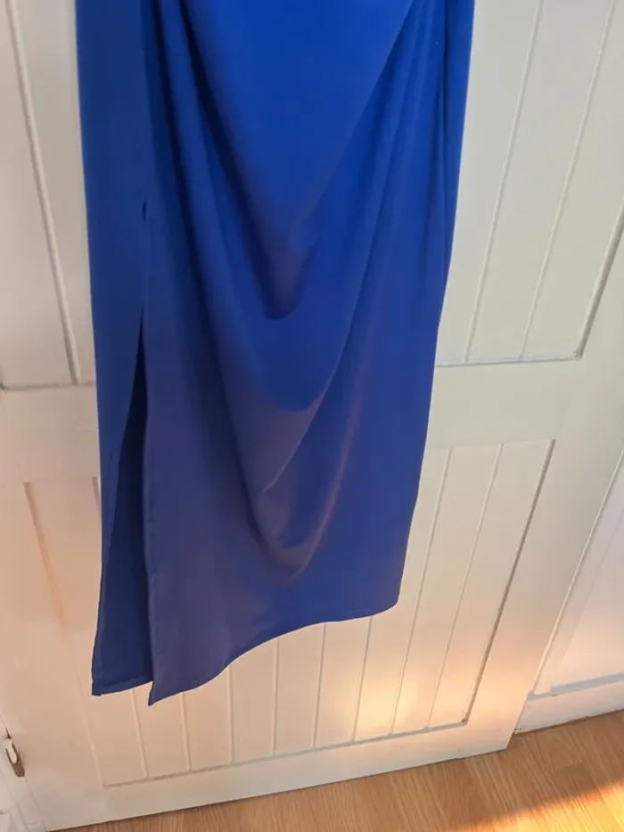 Robe de soirée - photo numéro 7