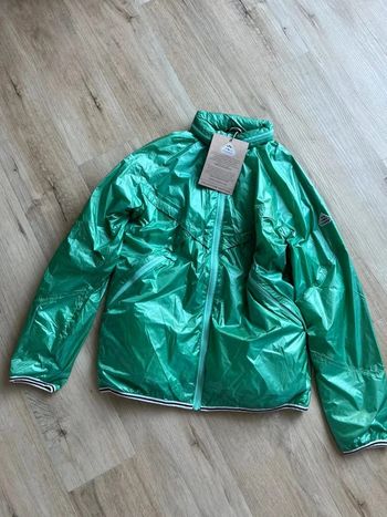 Pyrenex Veste Motola S - 16Ans