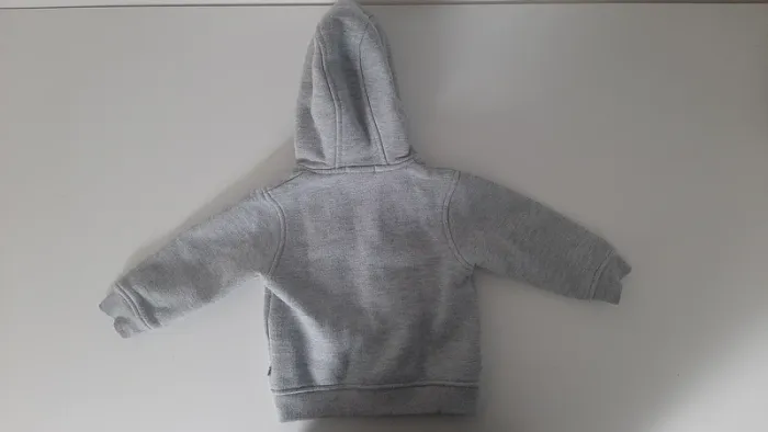 Veste Garçon Okaidi - photo numéro 3