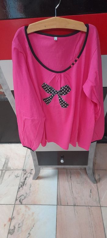 Maillot