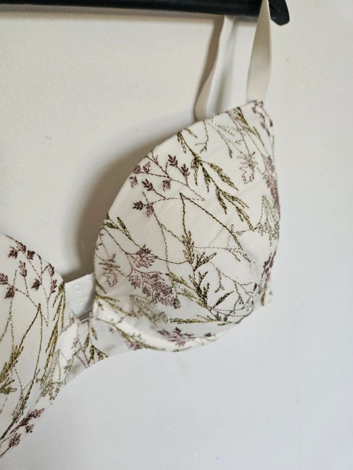 Soutien-gorge Etam 90E - photo numéro 6