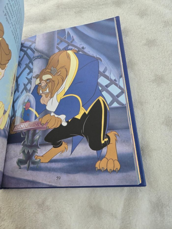 Livre 📖 - photo numéro 3