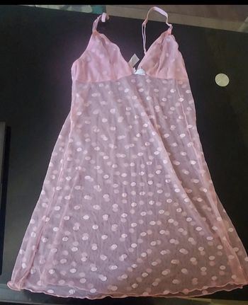 Nuisette