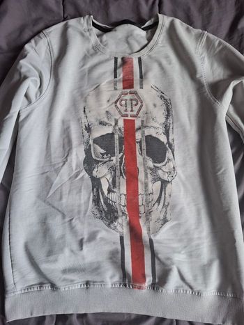 Survêtement lacoste