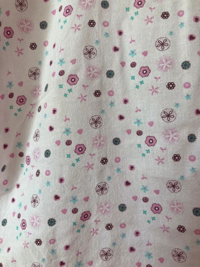 Robe légère 18 mois - photo numéro 2