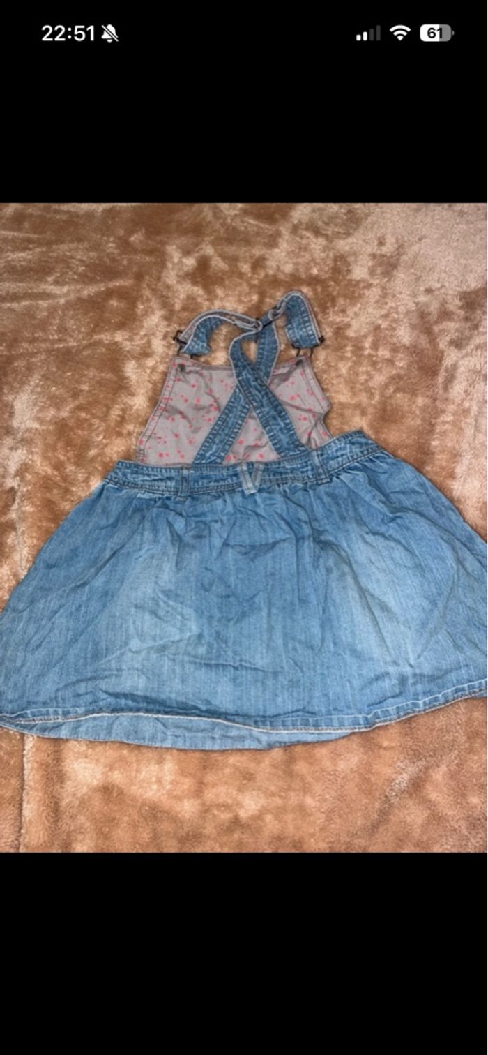 Robes - photo numéro 2