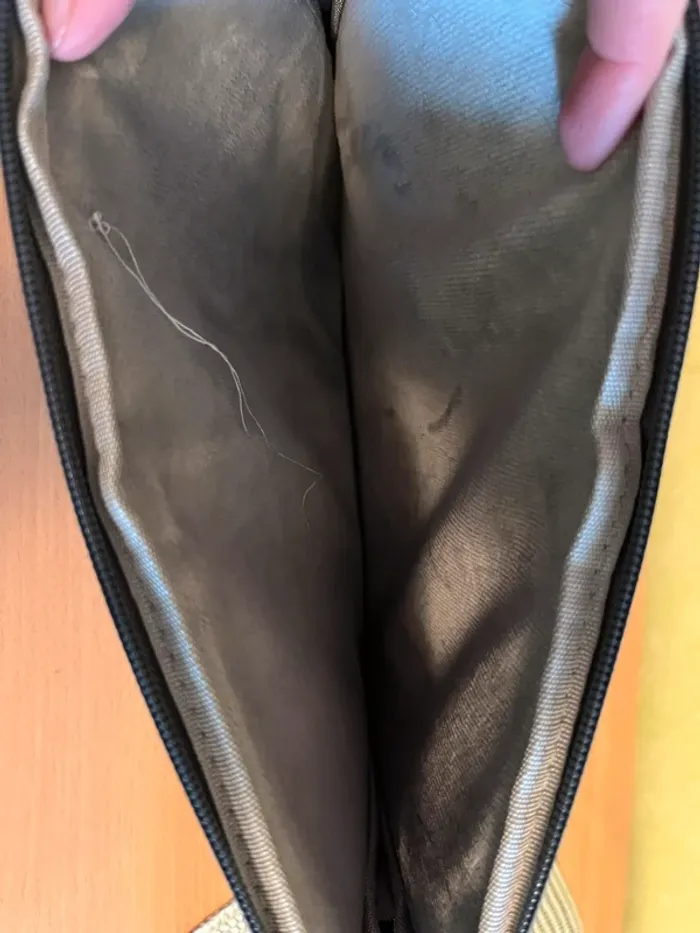 Pochette tablette - photo numéro 3