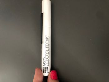 Gel pour sourcils, NYX