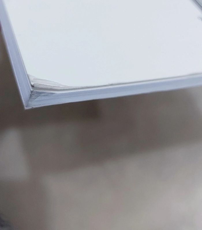 🌺 Livre (école des loisirs) : L'affeux moche Salétouflaire et les Ouloums-Pims - photo numéro 6