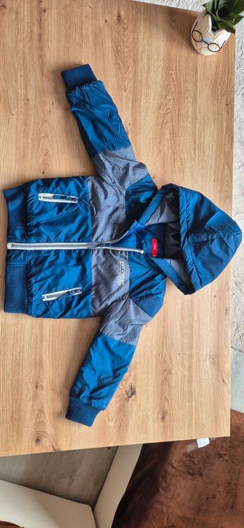 Blouson