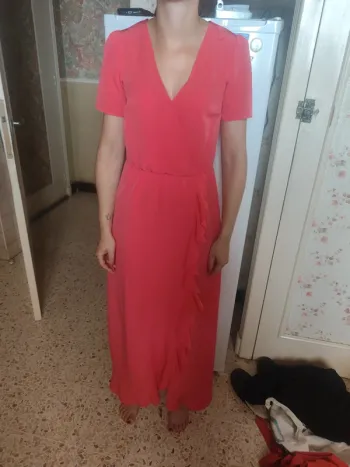 Robe 👗