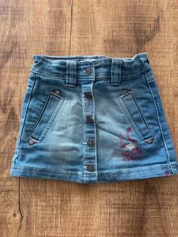 Jupe Lee Cooper