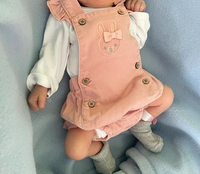 Ensemble naissance - photo numéro 5