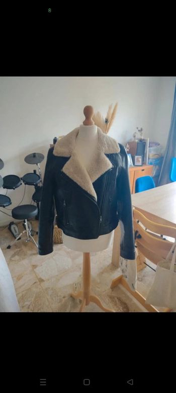 Veste Véro Moda