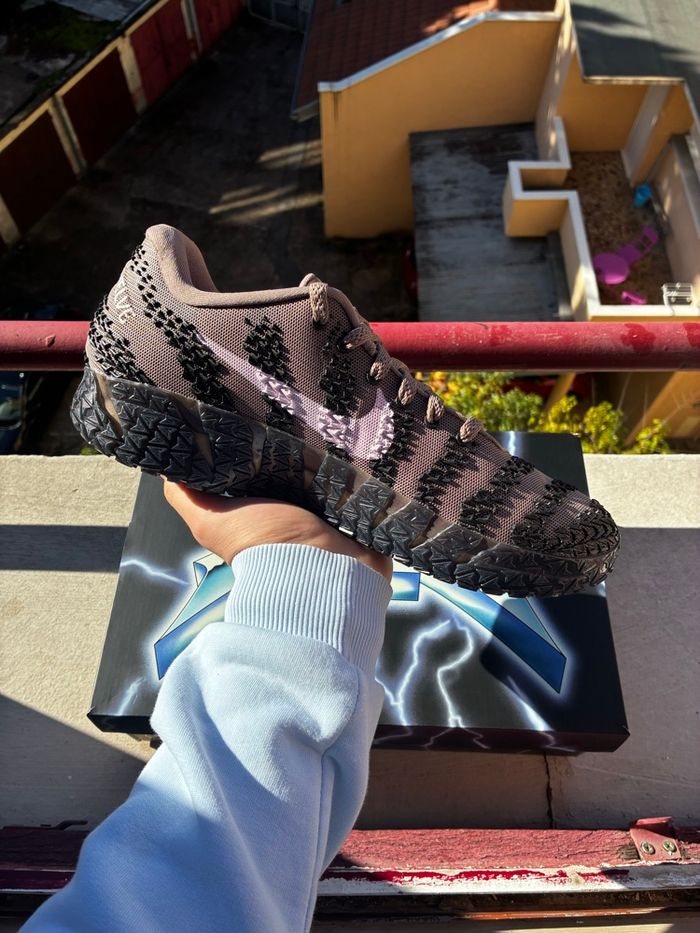 Nike Ja 3 Showstopper - Taille 45 - Neuves - photo numéro 7