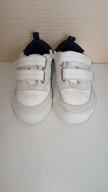 Basket