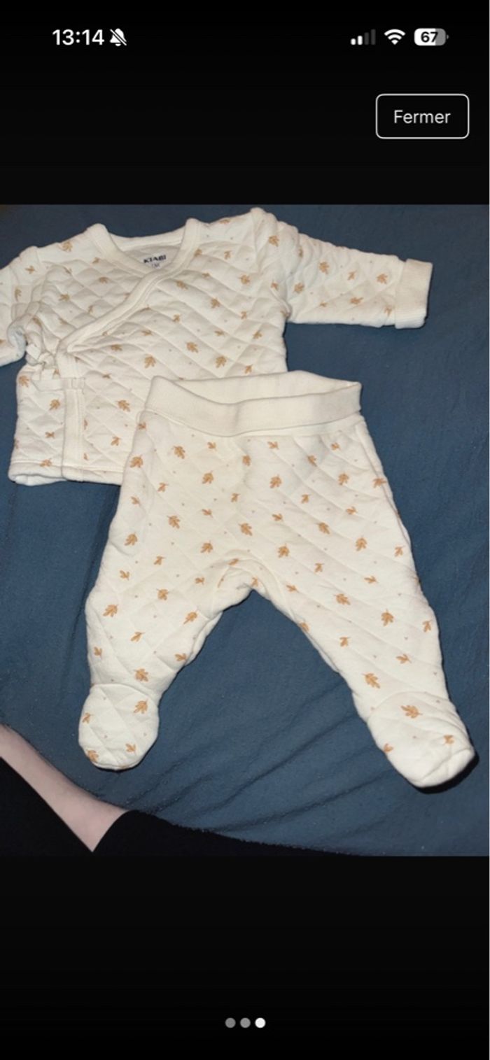 Ensemble - photo numéro 3