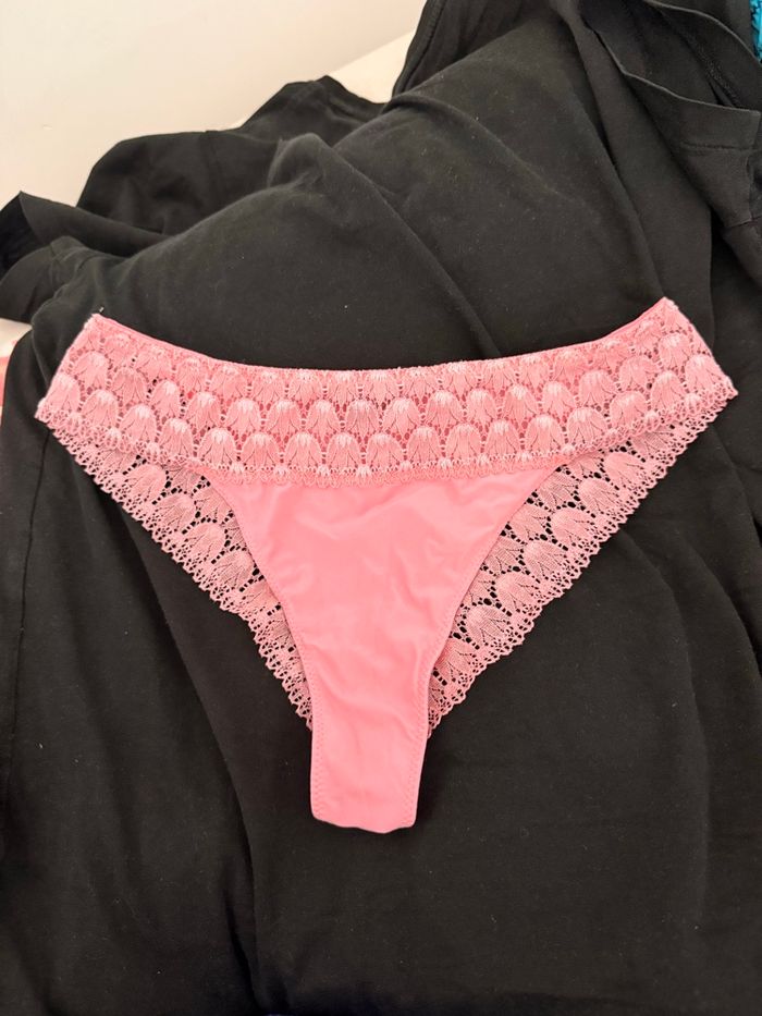 vêtement femme - photo numéro 2