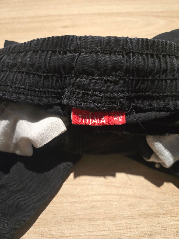 Pantalon - photo numéro 6