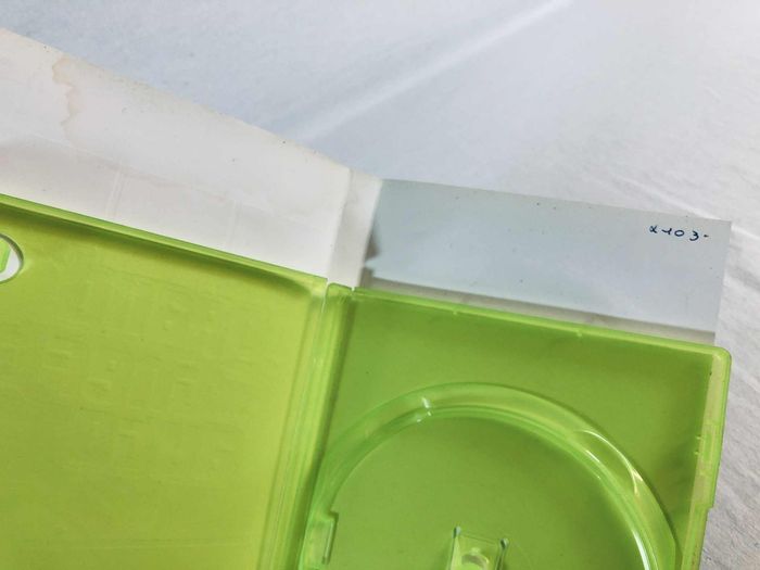 Grand Theft Auto IV Xbox 360 FR Jeu Etat correct - photo numéro 5